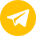 Betvisa telegram